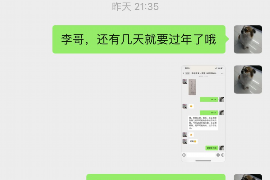 平乐专业催债公司的市场需求和前景分析